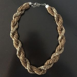 H&M Necklace